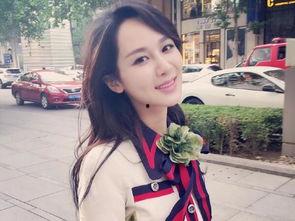 夏雪爆料东西视频,东西视频背后的惊人真相揭秘  第1张