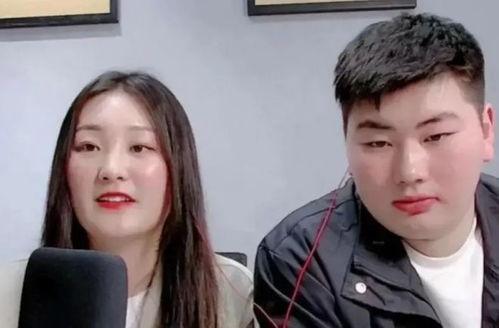 朱晓伟和陈萌最新爆料,揭秘事件背后惊人真相 第1张 朱晓伟和陈萌最新爆料,揭秘事件背后惊人真相 第1张