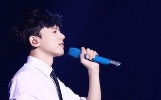 张杰令人心动爆料视频,揭秘心动瞬间 第1张 张杰令人心动爆料视频,揭秘心动瞬间 第1张